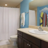 Отель Bella Vista 601 - 3 Br Condo, фото 7