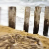 Отель Appartementen Domburg, фото 17