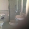 Отель Agriturismo San Giovanni, фото 8