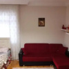 Отель Ankara Trend House Apart, фото 2