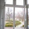 Отель Apartamenty Przy Plaży, фото 7