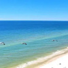 Отель San Carlos 1409 - 3 Br condo, фото 9