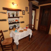 Отель B&B IL CASTELLO Lago Maggiore, фото 18