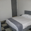 Отель El Rincon de Jesusita Hostal, фото 4