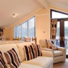 Отель Bassenthwaite Lakeside Lodges, фото 2