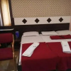 Отель Sangeeth Lodging, фото 3
