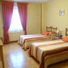 Отель Hostal Gogar, фото 7