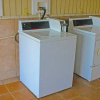 Отель Motel 6 Vernal UT, фото 10