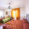 Отель LUpupa B&B, фото 2