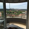 Отель Loft mit Blick auf Pula, фото 4