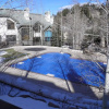 Отель Ski-in Ski-out Townhome in Beaver Creek by RedAwning, фото 8