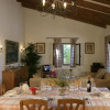 Отель Villa Karen, фото 17