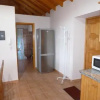 Отель Casas La Suerte, фото 10