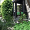 Отель Venice Beachwood - 2 BR Recently remodeled Midcentury Design Suite 5 min Walk to Beach! - MOD 42167, фото 11