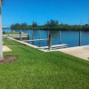 Отель Belleview Gulf Condos, фото 9