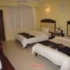 Отель Angkor Extra Hotel, фото 3