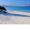 Отель Coral Riviera Sardinia villa & cottage, фото 4