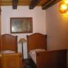 Отель B&B Sandrina, фото 3