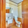 Отель Guesthouse Sanabor, фото 5