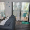 Отель The Anna Maria Island Beach Palms 7A - 2 Br condo by RedAwning, фото 4