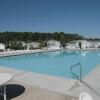 Отель Assateague Pointe 495 - 2 Br Home, фото 8