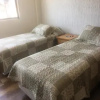 Отель Hostal Nuevo Amanecer, фото 2