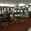 Отель Pelikaan Hotel, фото 7