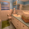 Отель Sea Breeze Beach House, фото 5