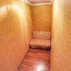 Гостиница Apartment on Demokraticheskaya 43, фото 8