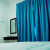Отель Nice Day Inn, фото 5