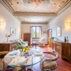 Отель Santo Spirito Palace, фото 15