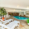 Отель Vila Suzana Parque Hotel, фото 7