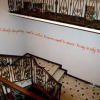 Отель LOvest B&b, фото 10