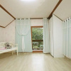 Отель Ganghwa Kaicumak Huikeonjip Pension, фото 2