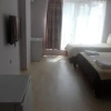 Отель Izmit Star House Hotel, фото 2