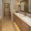 Отель Meadow Drive Home by Exclusive Vail Rentals, фото 6