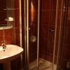 Отель MA Hotels, фото 8