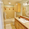 Отель Harry's Hideaway, фото 6