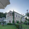 Отель Casa Vacanze Podere la Casina, фото 6