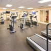 Отель Luxury All-Suite Beach Front Resort, фото 13