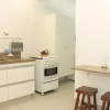 Отель Amplo 2 quartos - Ótima Área, фото 13