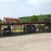 Отель Agriturismo Le Viole, фото 10
