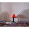 Отель Acabay Hotel & Beach Club, фото 2