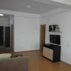 Отель Apartamente Seashells Mamaia Nord, фото 4