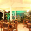 Отель Paraty Bungalows Bar E Hotel, фото 10