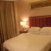 Отель Tian Yue Business Hotel, фото 5