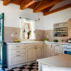 Отель Fiskardo Olive Cottage, фото 1