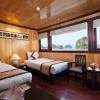 Отель Dragon Bay Cruises, фото 5