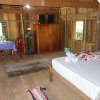 Отель Authentic Cambodian Angkor Chalet, фото 3