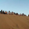 Отель Merzouga Aicha Camp, фото 8